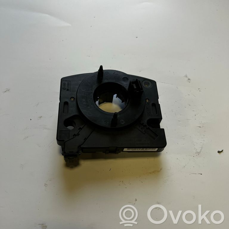 Gaisa spilvenu lenta (SRS gredzens)