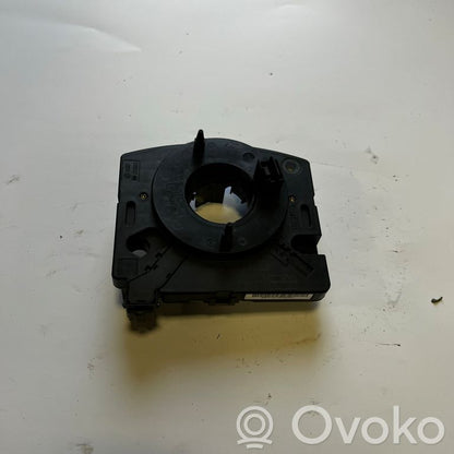 Gaisa spilvenu lenta (SRS gredzens)