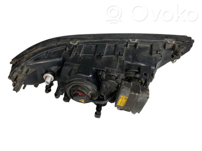 Priekšējais lukturis