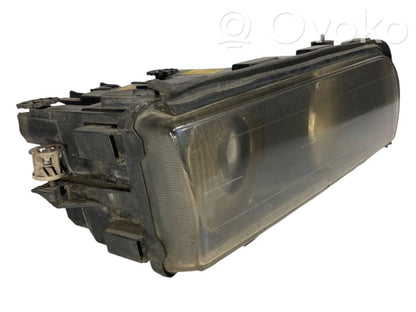 Priekšējais lukturis