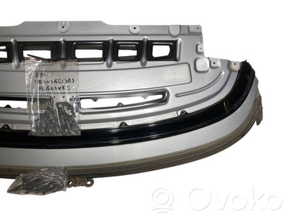 Roof cover / protector