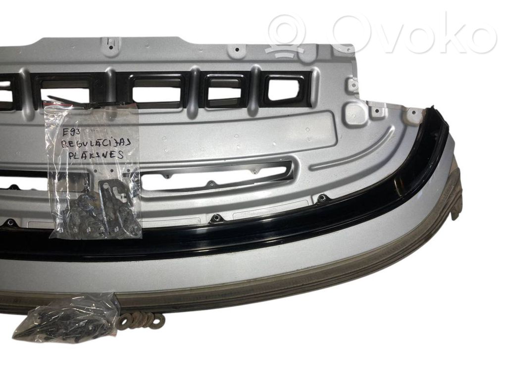 Jumta pārsegs / aizsargs