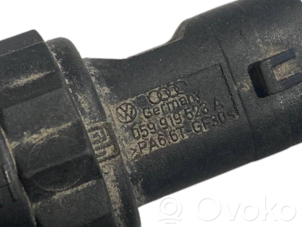 Труба(ы) / шланг(и)