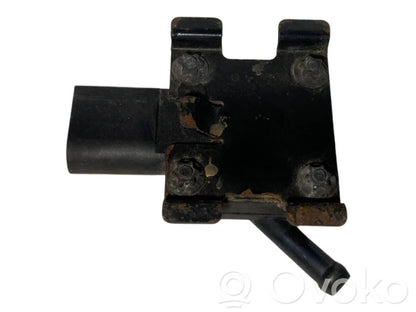 Izplūdes gāzu spiediena sensors