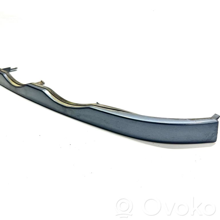 Priekšējā luktura dekoratīvā apdare