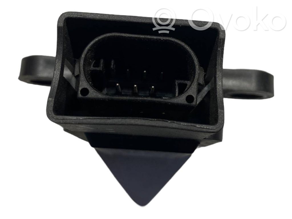 ESP (elektroniskās stabilitātes programmas) sensors (paātrinājuma sensors)