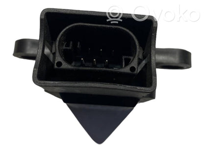 ESP (elektroniskās stabilitātes programmas) sensors (paātrinājuma sensors)