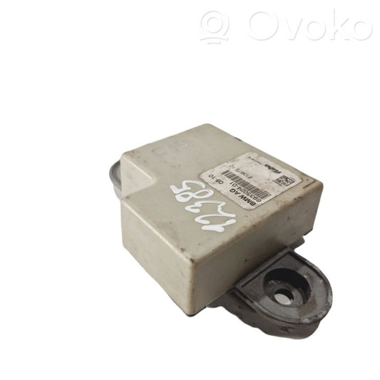 Antenas pastiprinātājs