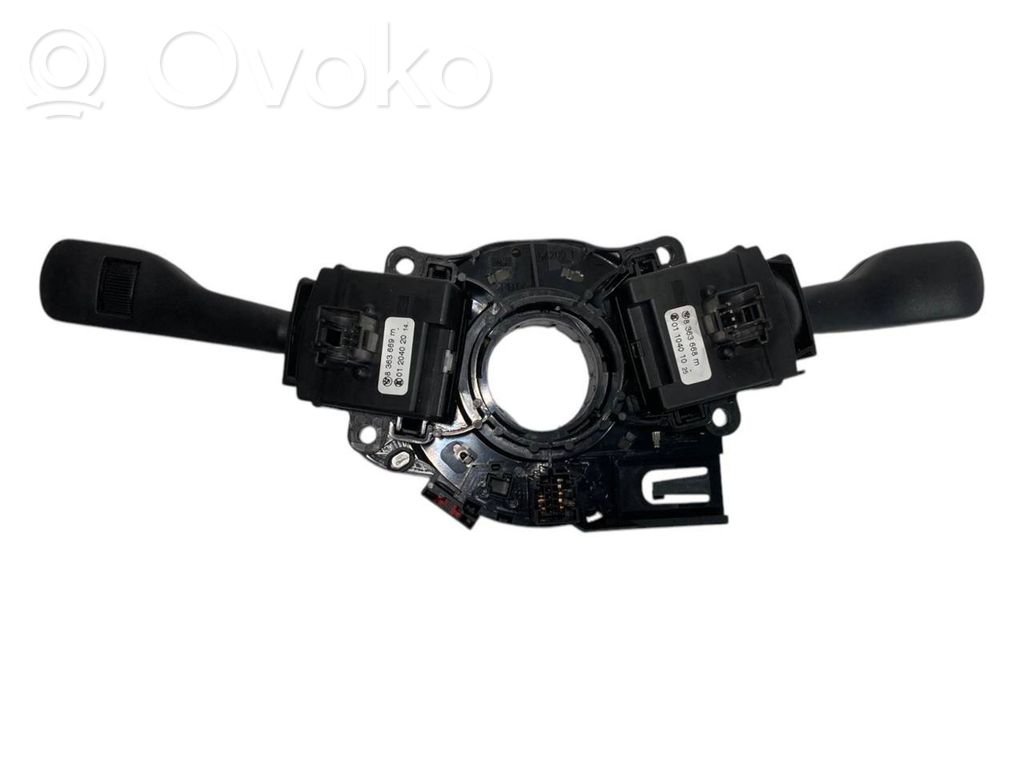 Набор ручек