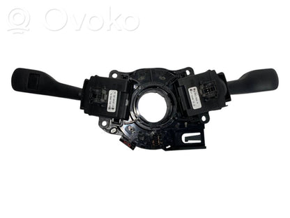 Набор ручек