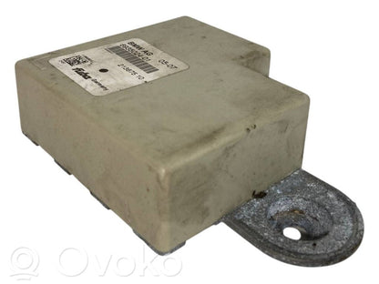 Antenas pastiprinātājs