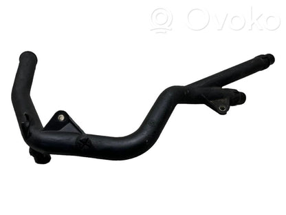 Трубка(ы) / шланг(и)