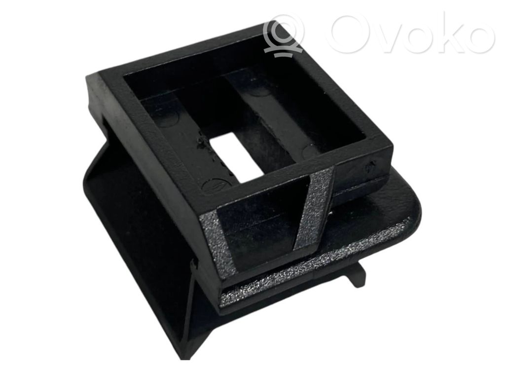 Cita veida salona detaļa