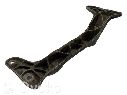 Кронштейн крепления трансмиссии