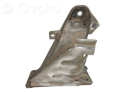 Dzinēja nostiprināšanas stiprinājums-kronšteins