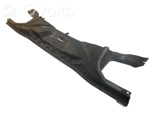 Gaisa mikrofiltra ietvars (daļa)