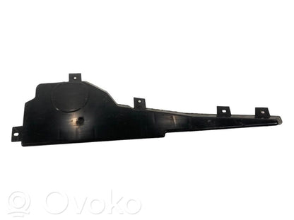 Skaļrunis (-i) priekšējās durvīs