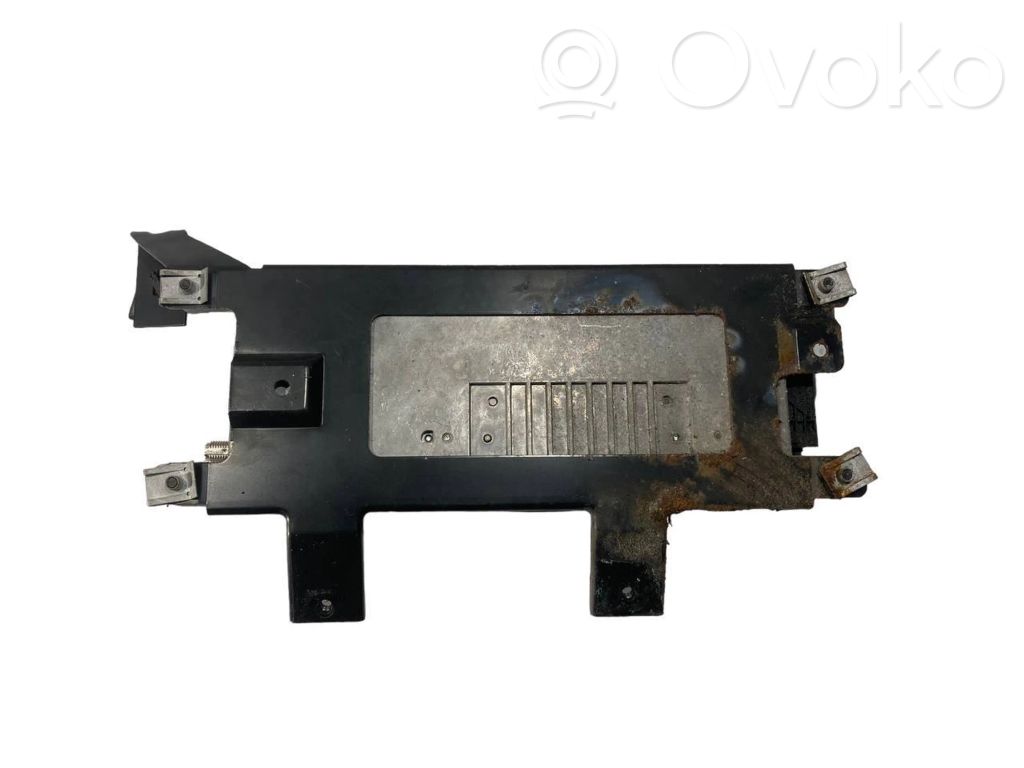 Bluetooth modulis