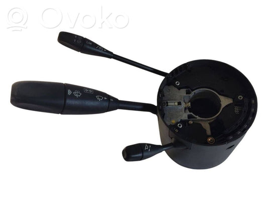 Rokturu komplekts