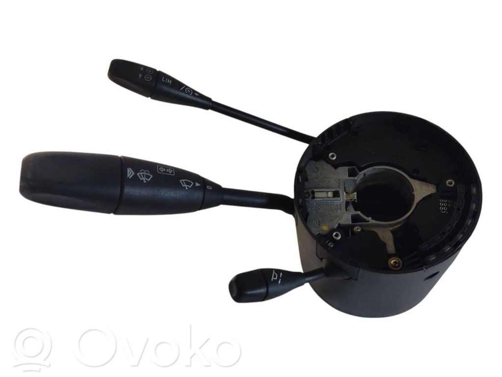 Rokturu komplekts