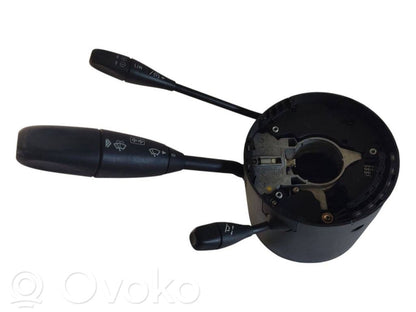 Rokturu komplekts