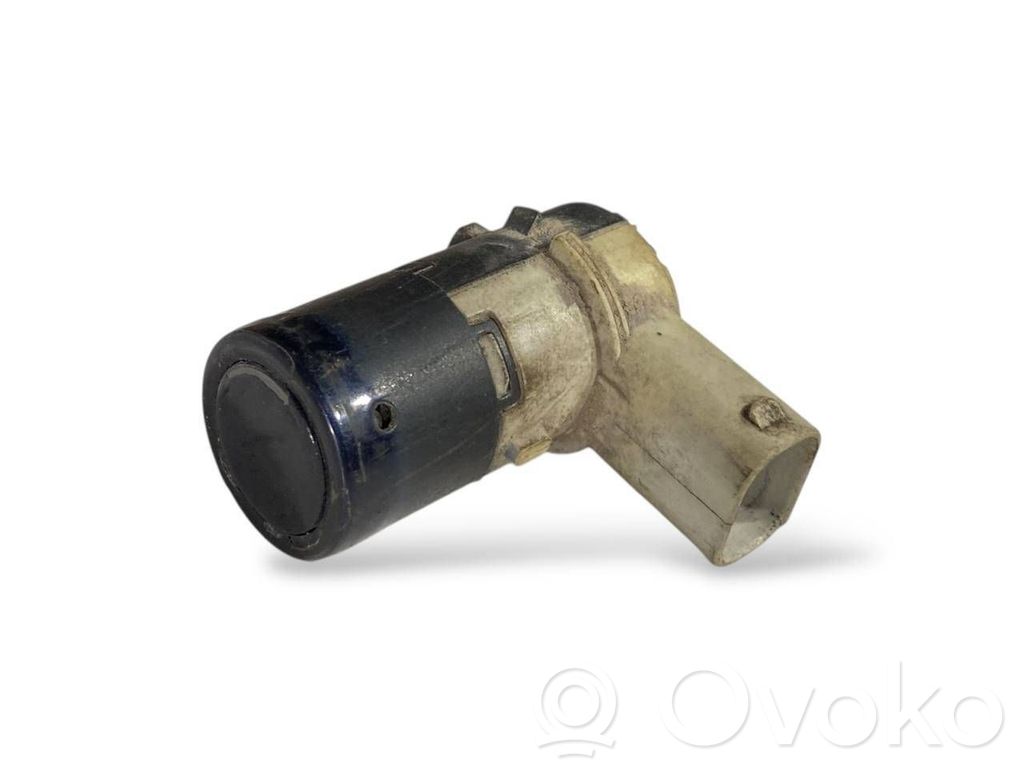 Parkošanās sensors PDC