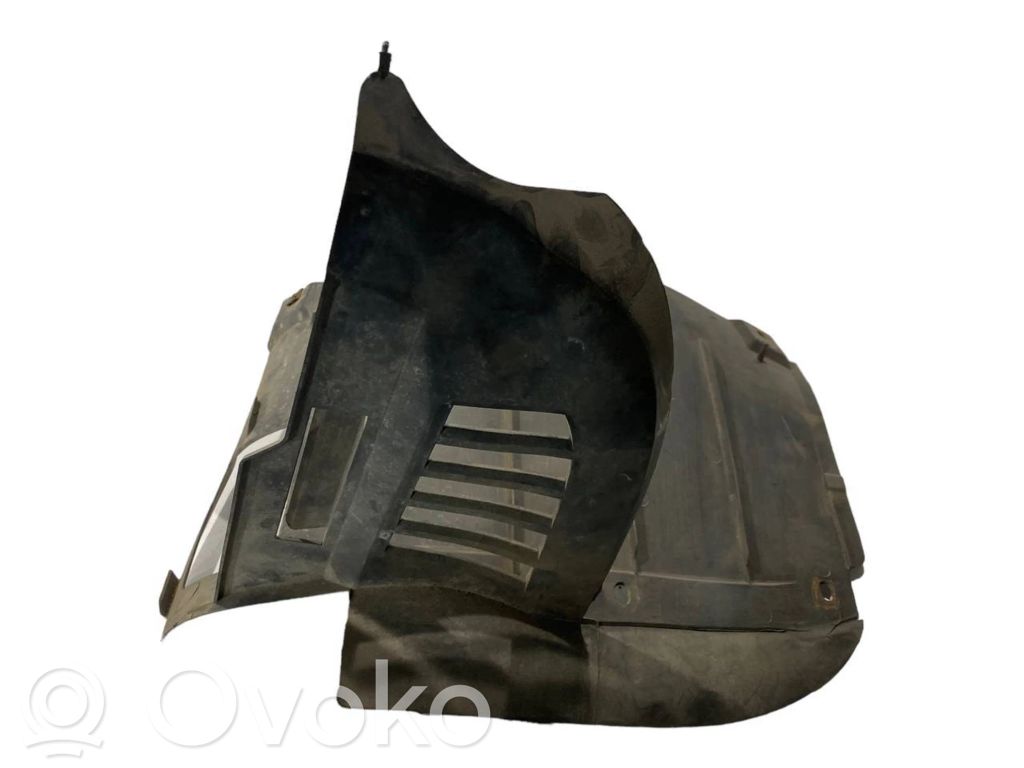 Нижнее крыло