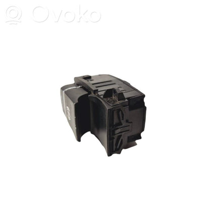 Handbrake switch