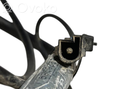 Mīnusa vads (akumulatora)