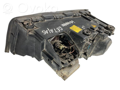 Priekšējais lukturis