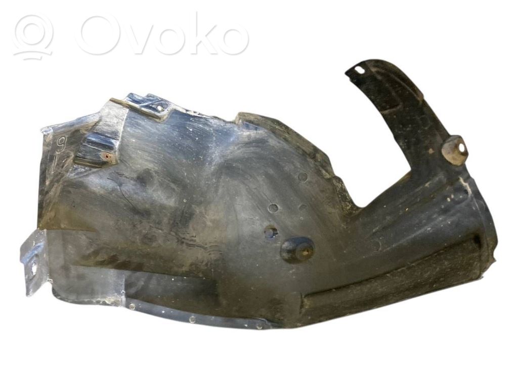 Apakšspārns