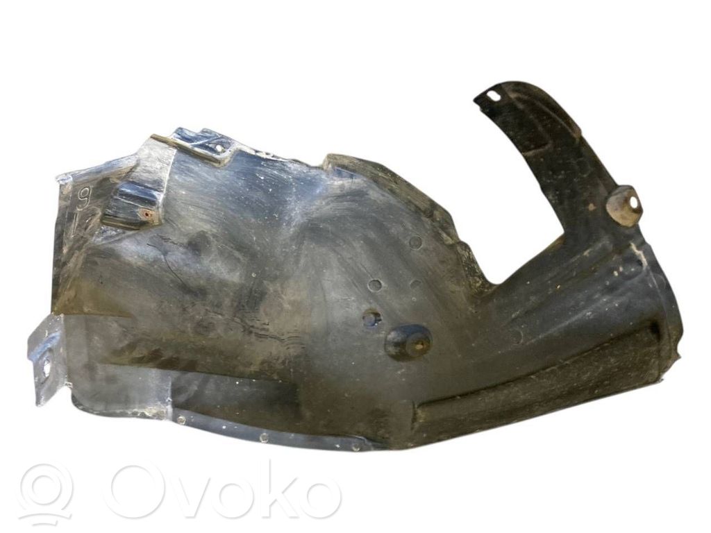 Apakšspārns