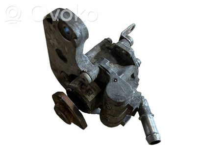 Stūres pastiprinātāja sūknis