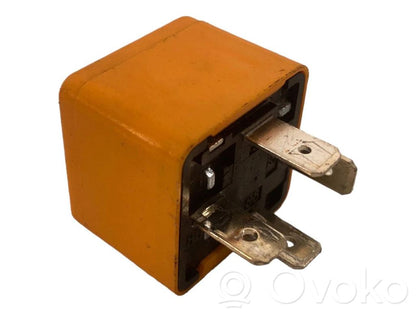 Other types of relays