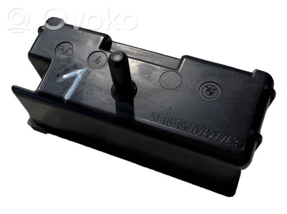 Pelnutrauks (priekšā)