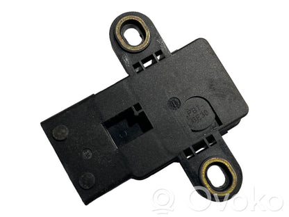 ESP (elektroniskās stabilitātes programmas) sensors (paātrinājuma sensors)