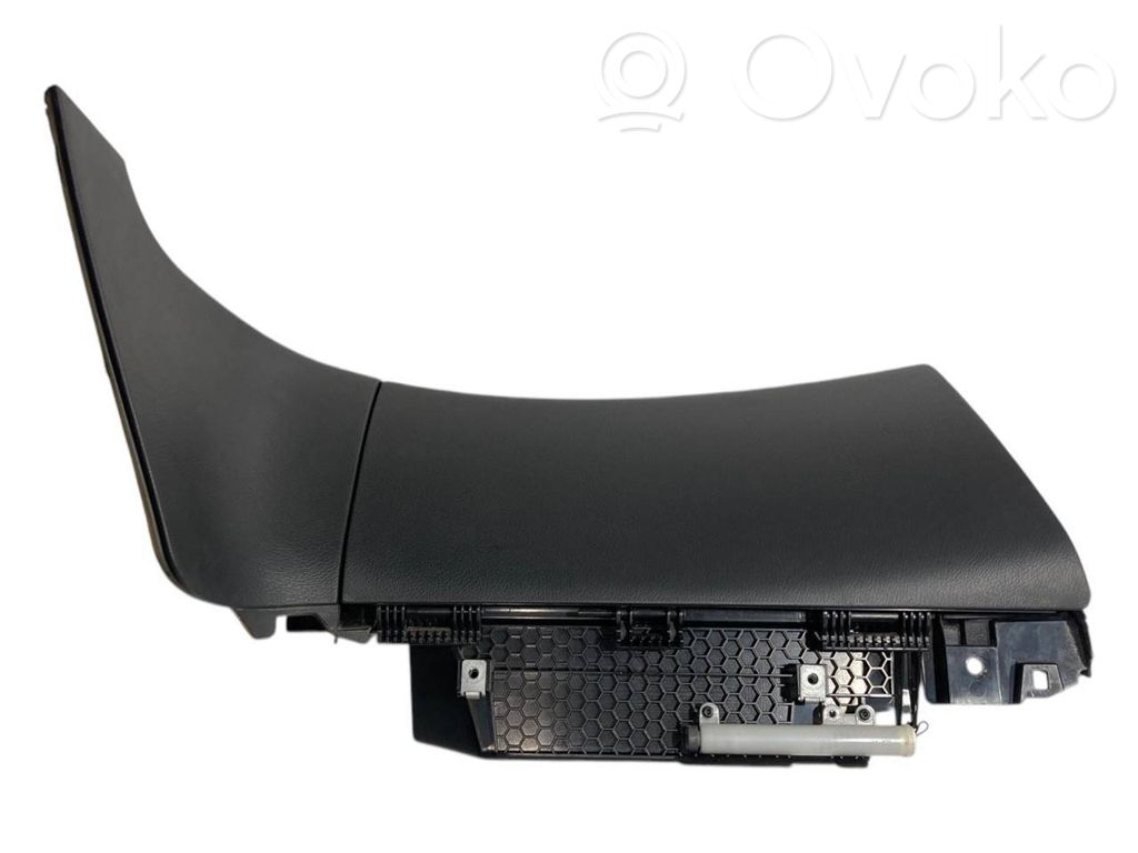 Mantu nodalījuma komplekts