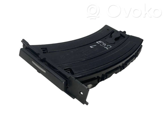 Подстаканник