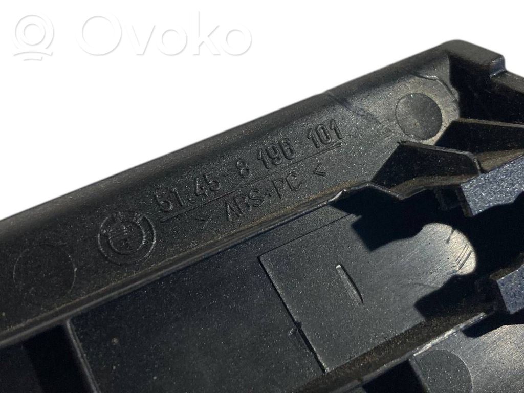 Dekoratīvās apdares lenta