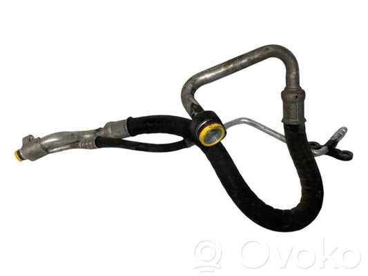 Air conditioner pipe(s) / hose(s)