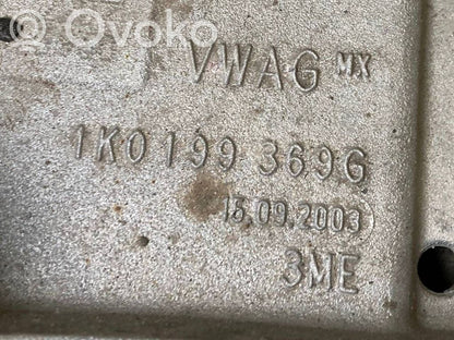 Priekšējais šķērsnis