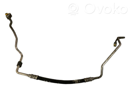 Gaisa kondicioniera caurulīte (-es) / šļūtene (-es)