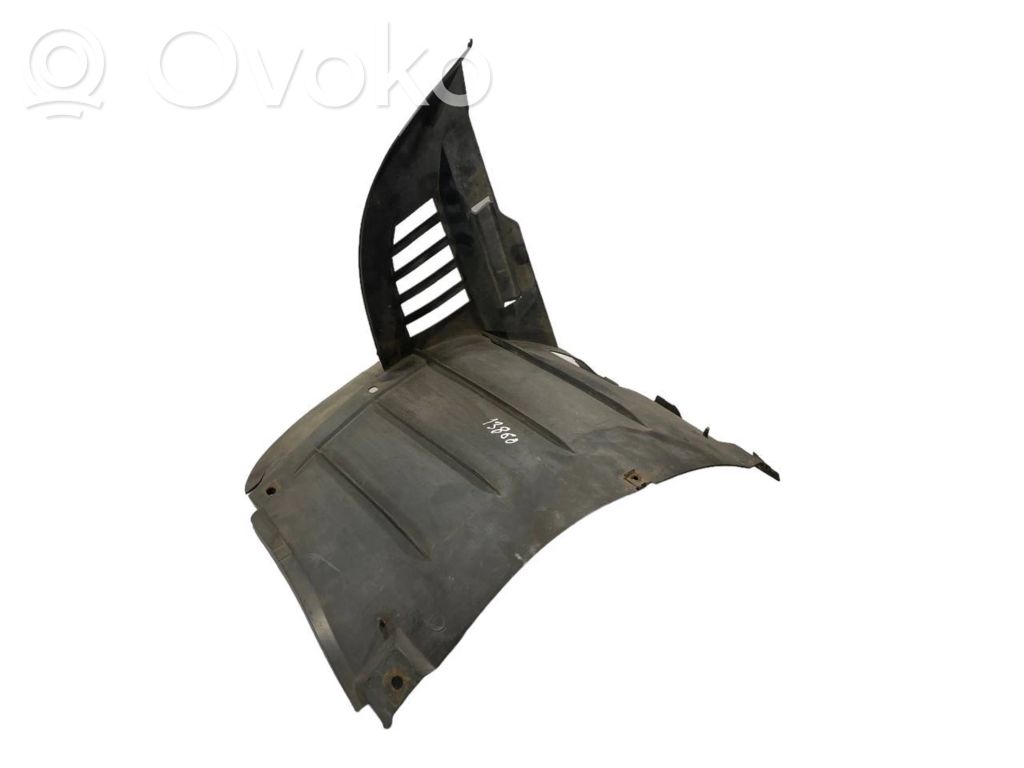 Нижнее крыло