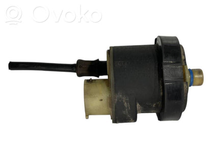 Degvielas filtra sildītājs