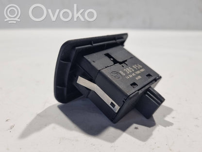 Elektrisko logu slēdzis