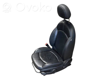 Sēdekļu komplekts