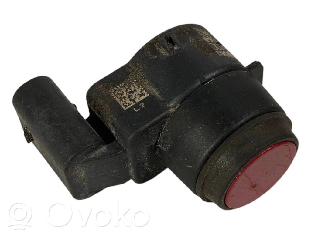 Датчик парковки PDC