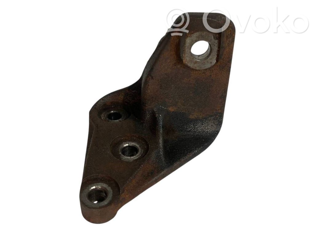 Dzinēja nostiprināšanas stiprinājums-kronšteins