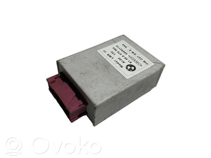 Light module LCM