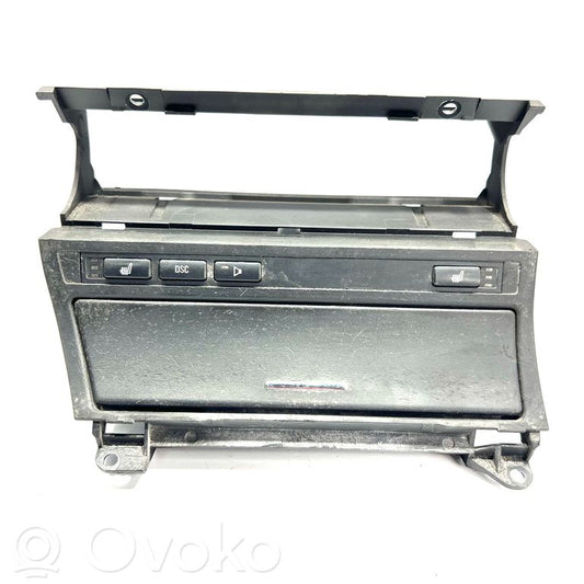 Pelnutrauks (priekšā)